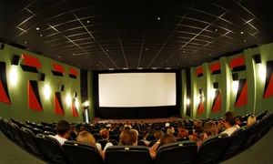cinema cinematograf film FOTO Shutterstock