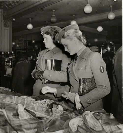 paris 1940 20 jpg jpeg