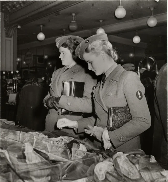 paris 1940 20 jpg jpeg