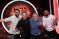 Noul sezon Chefi la cuțite începe din 17 noiembrie la Antena 1 foto: Antena 1 