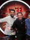Noul sezon Chefi la cuțite începe din 17 noiembrie la Antena 1 foto: Antena 1 