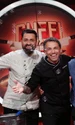 Noul sezon Chefi la cuțite începe din 17 noiembrie la Antena 1 foto: Antena 1 