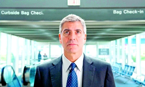 1 47018 original jpg jpeg