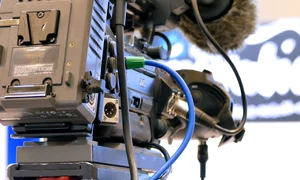 camera 1210111 1280 jpg
