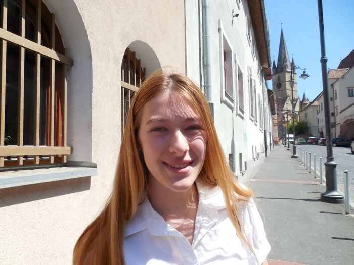 bac 2014 sibiu2