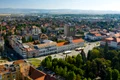 Sfantu Gheorghe, foto Shutterstock jpg