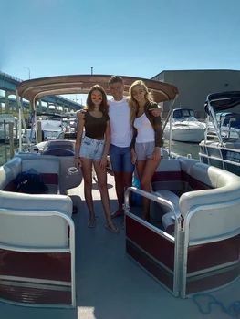 Cristian Boureanu Niagara (1) jpeg