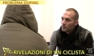 CLIIMA20101121 0011 1 jpeg