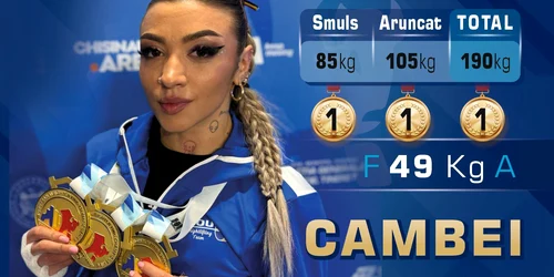 mihaela cambei fb frh jpg