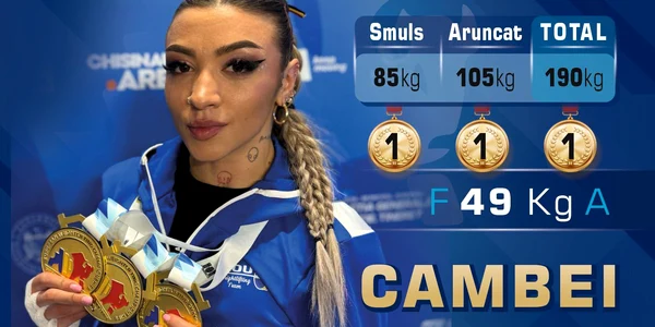 mihaela cambei fb frh jpg