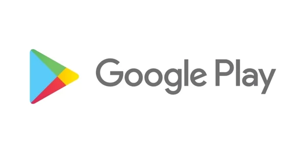 google play