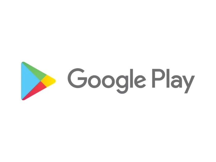 google play