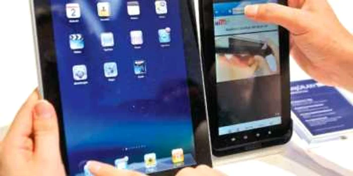 Utilizatorii de iPad vor putea viziona clipuri Flash chiar fără acordul Apple