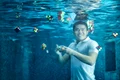 daryl tan cuburi rubik apa guinness world records jpg