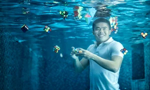 daryl tan cuburi rubik apa guinness world records jpg