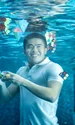 daryl tan cuburi rubik apa guinness world records jpg