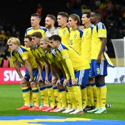 01 SUEDIA ROMANIA, LIGA NATIUNILOR (25 09 2026) (9) jpg
