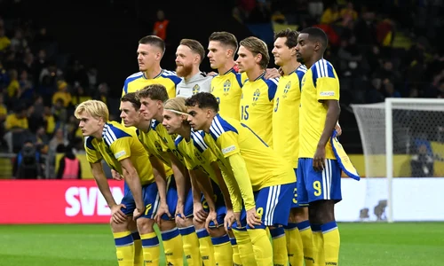 01 SUEDIA ROMANIA, LIGA NATIUNILOR (25 09 2026) (9) jpg