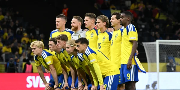 01 SUEDIA ROMANIA, LIGA NATIUNILOR (25 09 2026) (9) jpg
