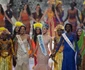 miss world 2013 foto mediafax