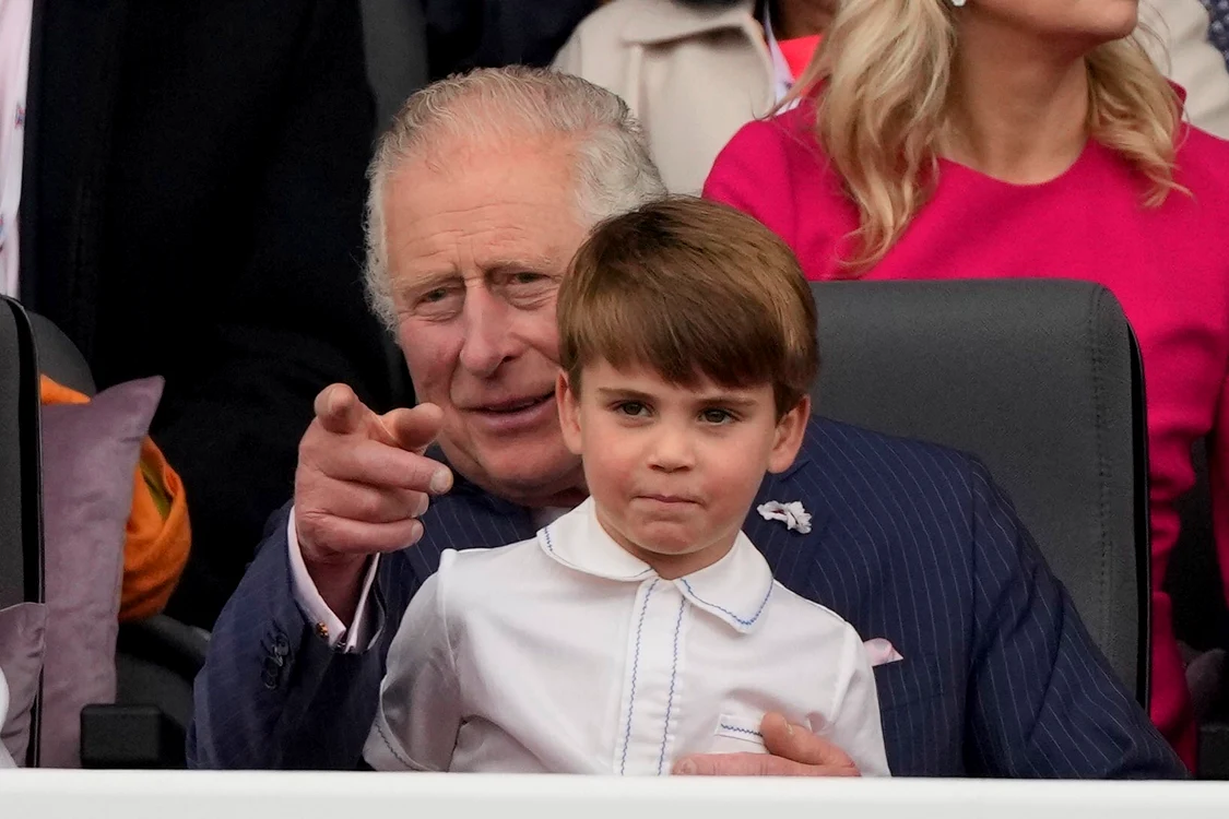 louis si regele charles (4) jpg