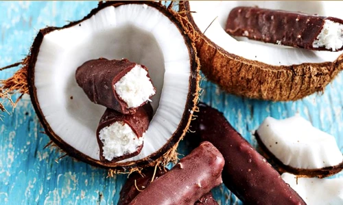 1 captura de ecran din 2019 07 18 la 14 48 32 png png