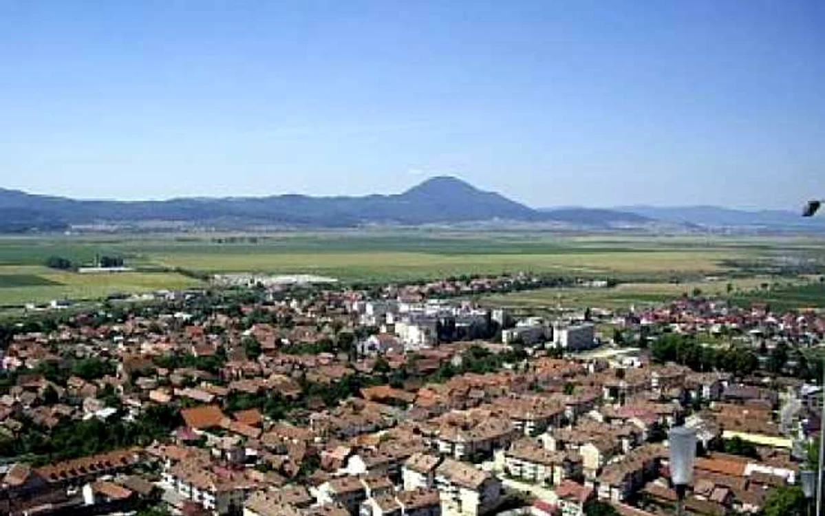 Braşov: Alternativa aglomeraţiei de pe DN 1, blocată la Buşteni