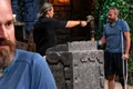 banner nicu grigore jpg
