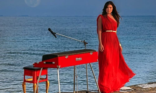 1 52306 original jpg jpeg