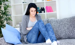 shutterstock 98105537 0 jpeg