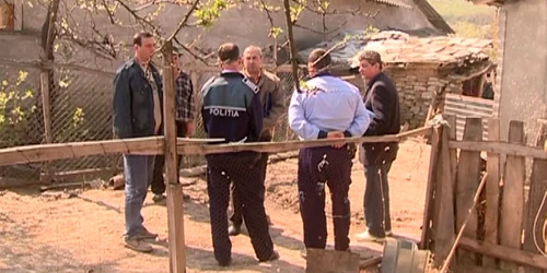 crima ciucurova tulcea