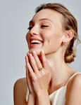 ten frumos foto Shutterstock jpg