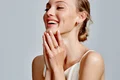 ten frumos  foto   Shutterstock jpg