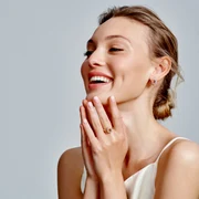 ten frumos  foto   Shutterstock jpg