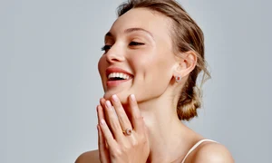 ten frumos  foto   Shutterstock jpg