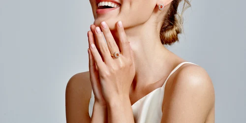 ten frumos  foto   Shutterstock jpg