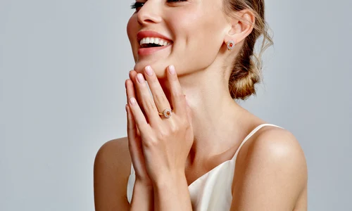 ten frumos  foto   Shutterstock jpg