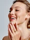 ten frumos  foto   Shutterstock jpg