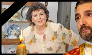 banner adela marculescu png