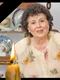banner adela marculescu png