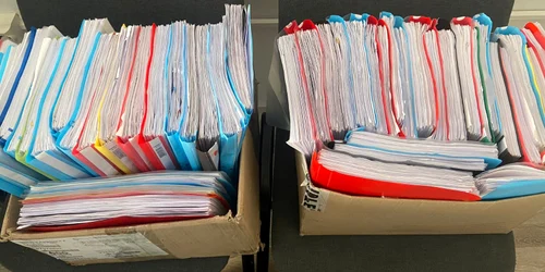 documente foto ipj mm jpg