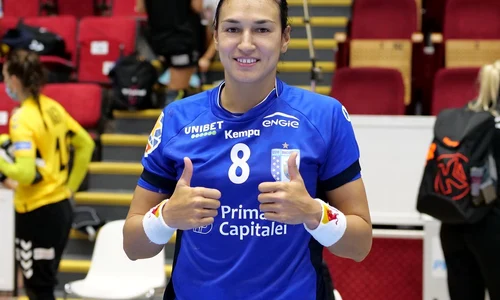 5 cristina neagu are coronavirus 4 jpg jpeg