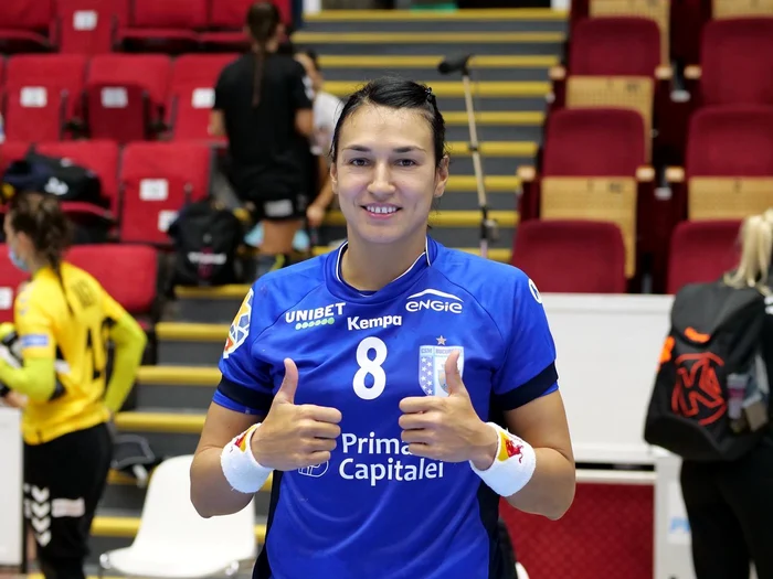 5 cristina neagu are coronavirus 4 jpg jpeg