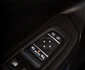 TD Renault ZOE