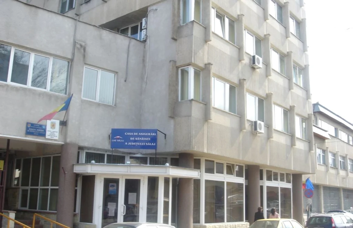 Doar o treime dintre cei înscrisi au ajuns până în etapa interviului FOTO Arhivă