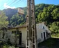 Brădățel, Retezat Foto Daniel Guță ADEVĂRUL (4) jpg