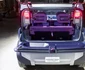 Dacia Hipster Concept Foto: Dacia