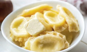 coltunasi cu branza jpg