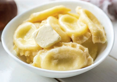 coltunasi cu branza jpg