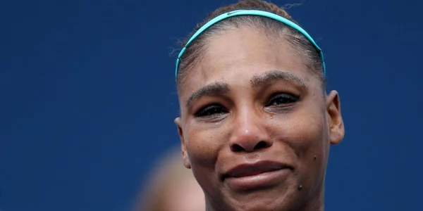 Serena